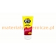 FARECLA G3 materialylakiernicze.pl